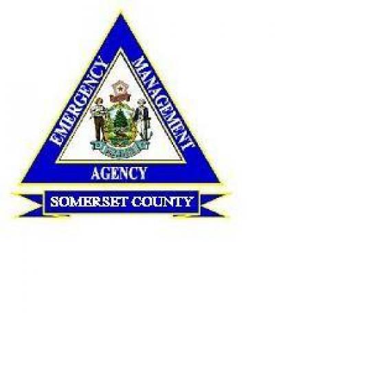 Agency Logo