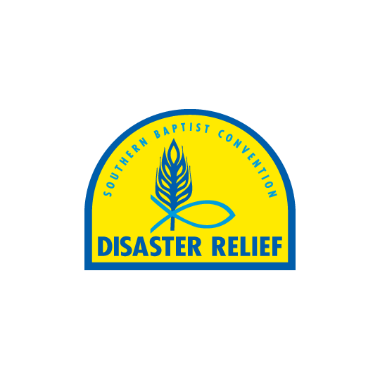 Agency Logo