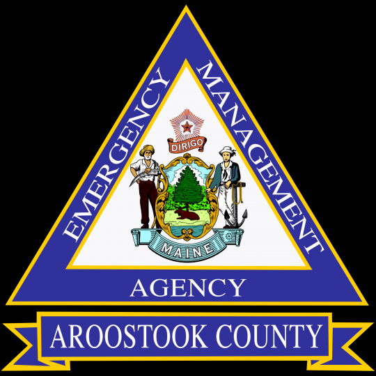 Agency Logo