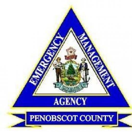 Agency Logo