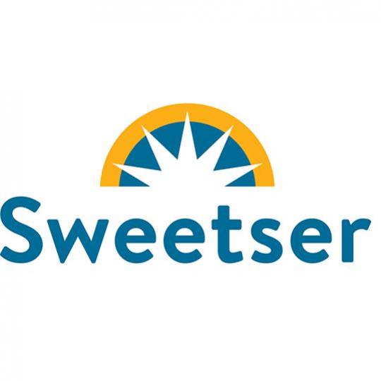 Agency Logo
