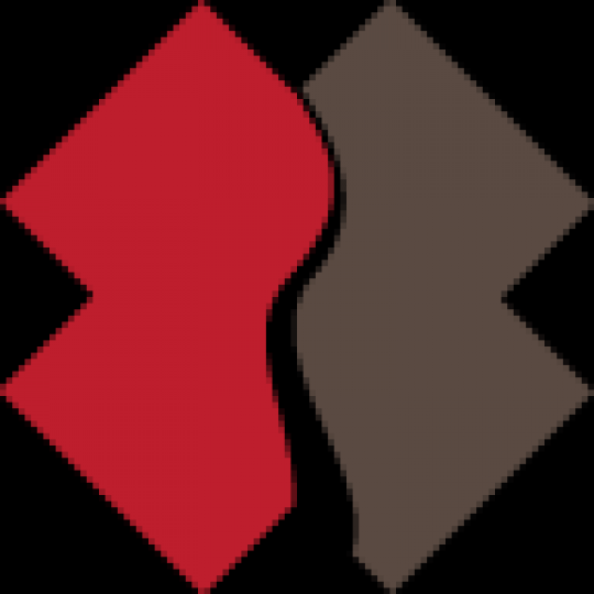 Agency Logo