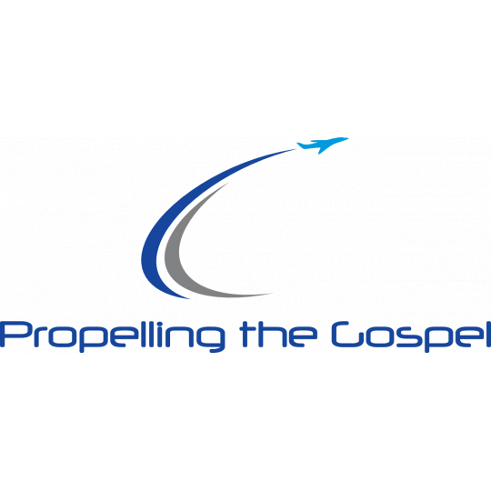 Agency Logo