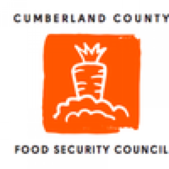 Agency Logo