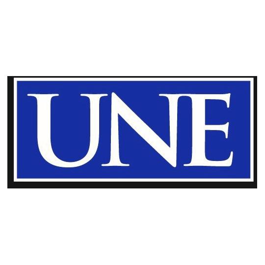 Agency Logo
