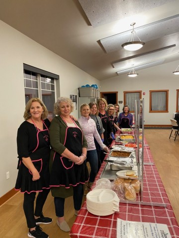 Program Photo  (215057)