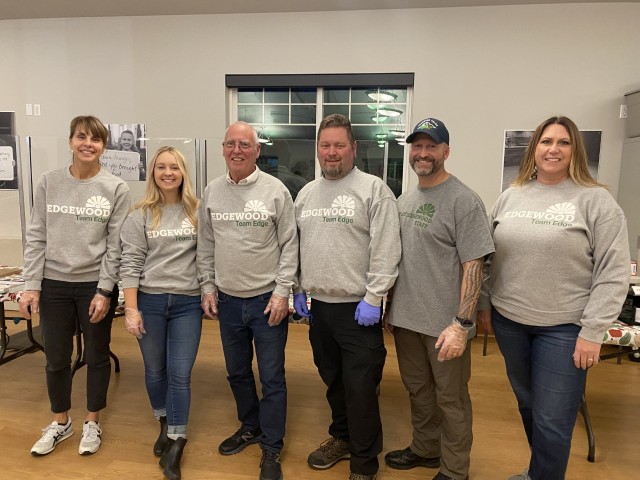 Program Photo  (215059)