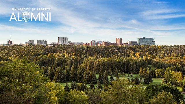 Program Photo  (152451)