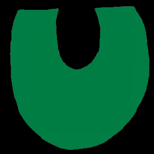 Program Logo