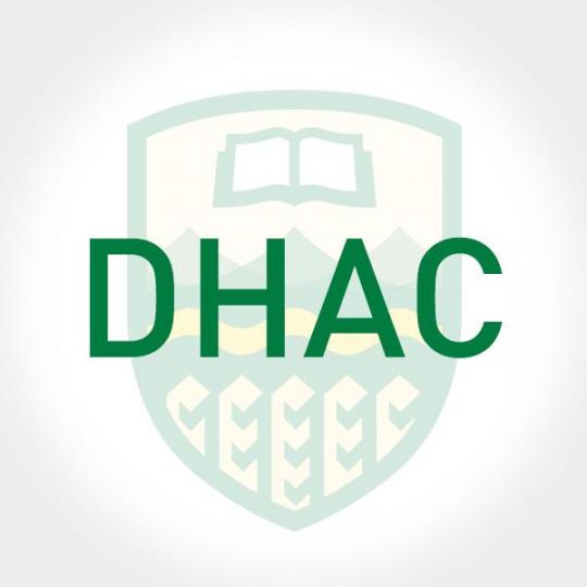 Program Logo
