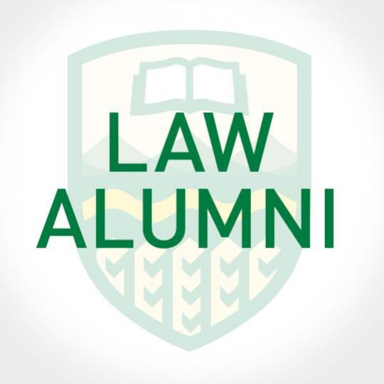 Program Logo