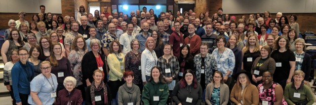 Program Photo  (194561)