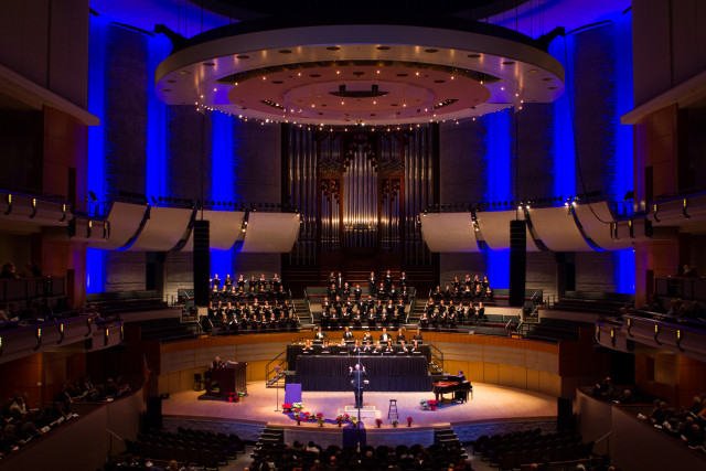 Program Photo  (178081)