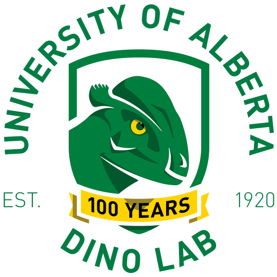 Program Logo