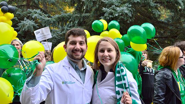 Program Photo  (152438)