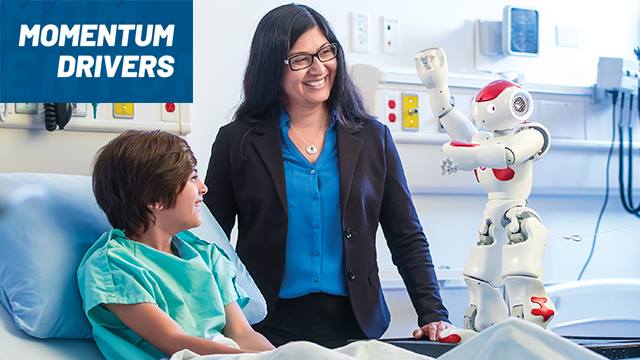 Program Photo  (152439)