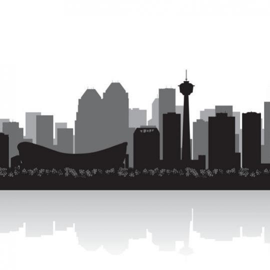 Program Logo