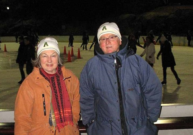 Program Photo  (154131)