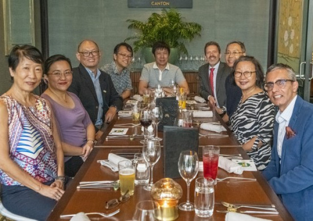 Program Photo  (153829)