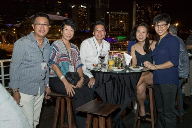 Program Photo  (154182)