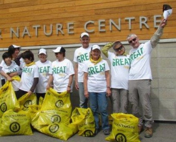 Program Photo  (154186)