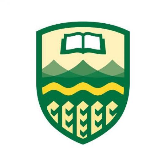 Program Logo