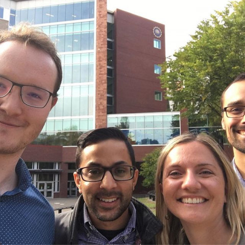 Program Photo  (154196)