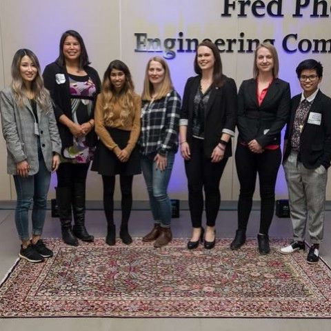 Program Photo  (154197)