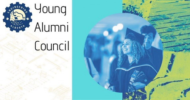 Program Photo  (154195)