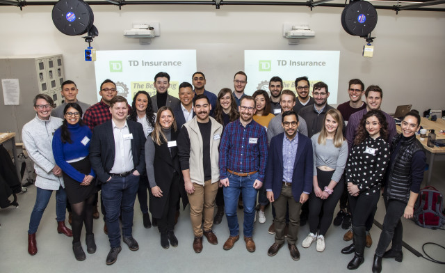 Program Photo  (156854)