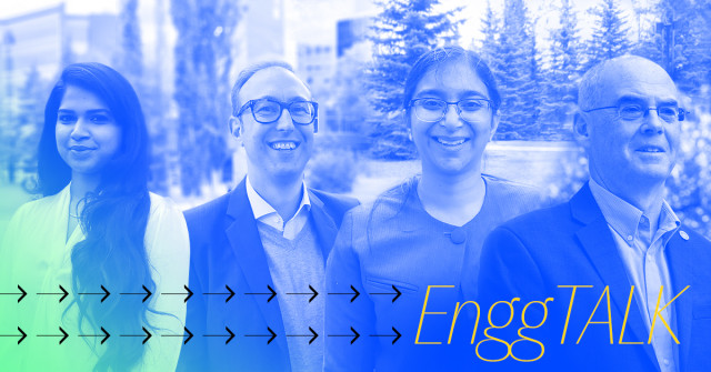 Program Photo  (157814)