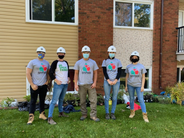 Program Photo  (156855)