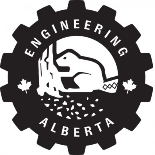 Program Logo