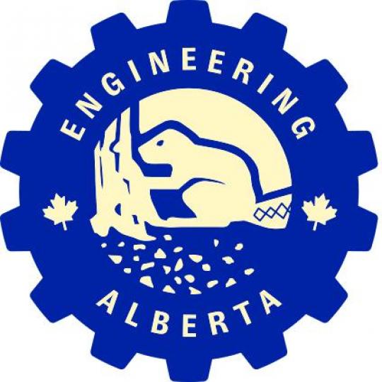 Program Logo