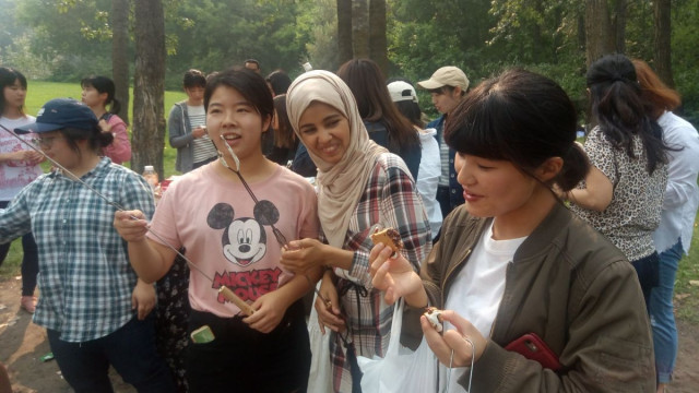 Program Photo  (156486)