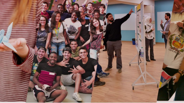 Program Photo  (156490)