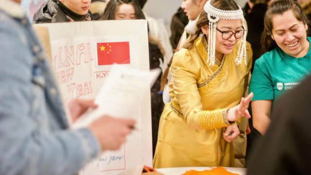 Program Photo  (156489)