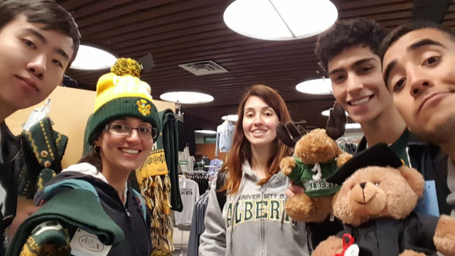 Program Photo  (156485)