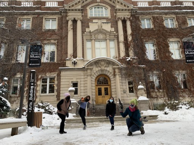 Program Photo  (160658)