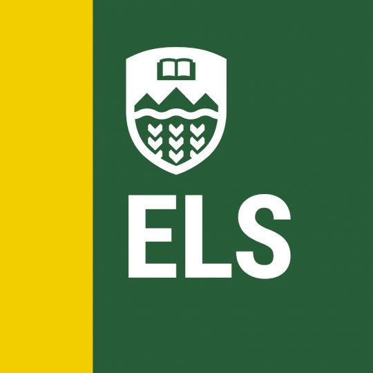 Program Logo