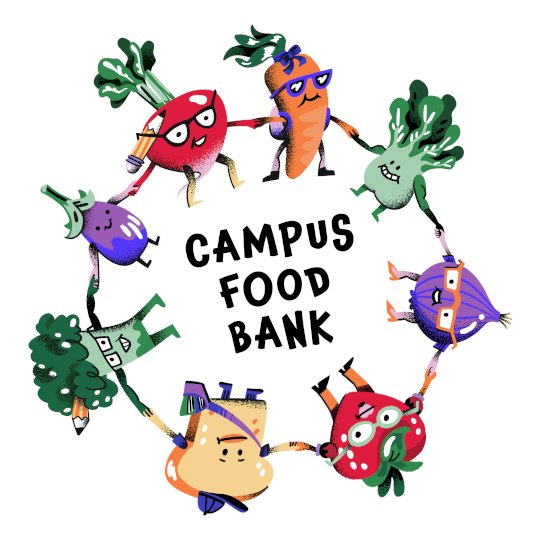 Program Logo