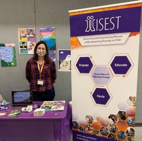 Program Photo  (161578)