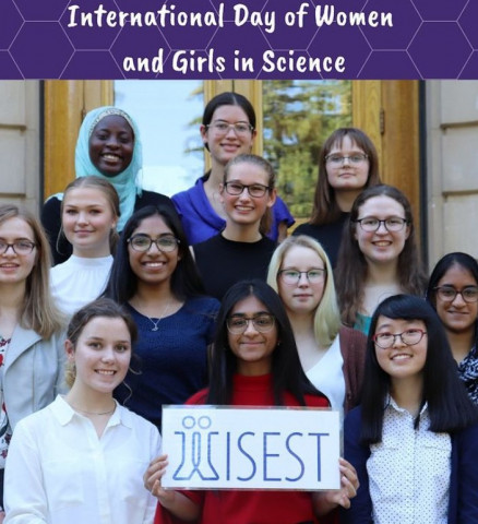 Program Photo  (161581)