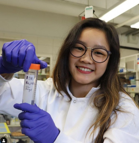 Program Photo  (161582)