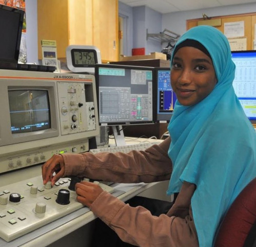 Program Photo  (161580)