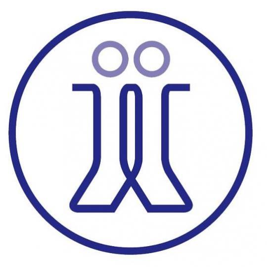 Program Logo