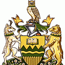 Program Logo