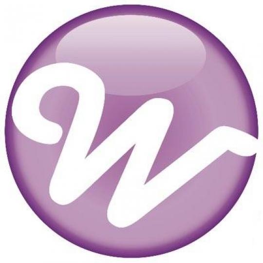 Program Logo