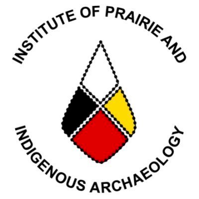 Program Logo