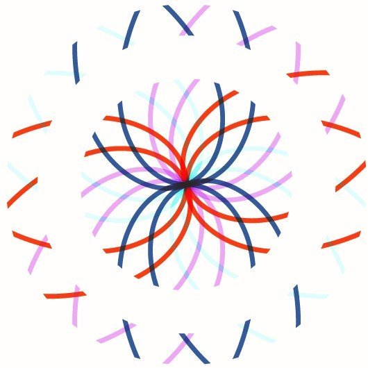 Program Logo